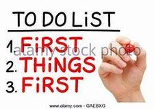 Roberta Chai (Lady with so many stories)