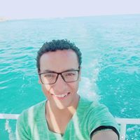 عبدالله حسني