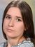 Jovana ...
