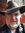 Kevin Patterson | 1 comments