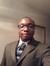 Marcus Williams