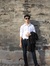 Linh Tr...