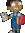 Faiz