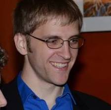 Jacob Floyd