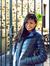 Alina Chua