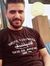 Abd El