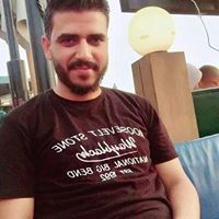 Abd El