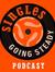 Singles Going Steady Podcast