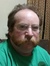 James R...