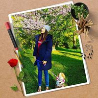 Call-Me Nutan