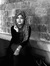 Tasnim ...