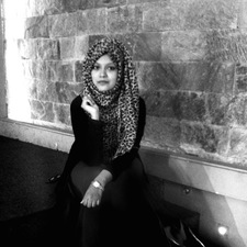 Tasnim Tanha
