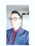 Callum Hyslop