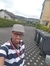 Abdikar...