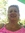 Loraine | 24 comments