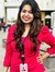 Kirti W...