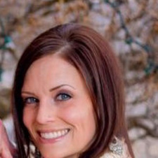 Macy_Novels at Night