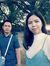 Maryang...