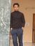 Himansh...