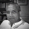 Shashikiran