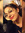 Claudia | 1 comments