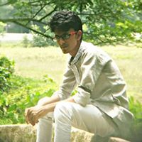 S M Taslim Uddin Raju