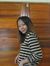 Shaniah...