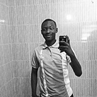 Abdulhakeem Zubairu Abdullahi