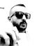 Mostafa...
