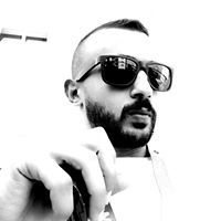 Mostafa Yossef