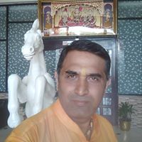 Ravindra Nath