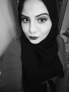 وصآل آلهطآي