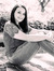 Bethany Ricci