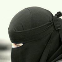 Aisya Shafiee