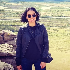 Dulguun Jargalsaikhan