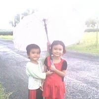abdul azis
