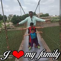 Mehulkumar Singal
