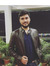 Amit