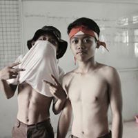 Umar Umar