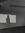 Eve. L