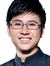 Jasper Lim