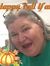 Susie J...