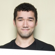 Timur