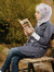 Rana Al...