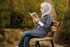 Rana Albenni