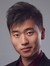 Tony Lin