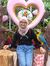Annisa ...