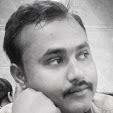 अज़ातशत्रु