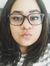 Anu Sawhney
