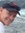 Del Jones (delleonardjones) | 3 comments